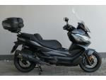 Klikněte pro detailní foto č. 2 - Voge SR4 350i MAX LUX