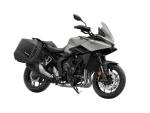 Klikněte pro detailní foto č. 2 - Honda CB 1000 GT
