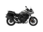 Klikněte pro detailní foto č. 3 - Honda CB 1000 GT