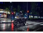 Klikněte pro detailní foto č. 6 - Honda CB 1000 GT