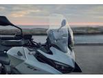 Klikněte pro detailní foto č. 9 - Honda CB 1000 GT