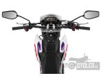 Klikněte pro detailní foto č. 4 - Aprilia RX 125i ABS