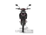 Klikněte pro detailní foto č. 7 - Aprilia RX 125i ABS
