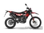 Klikněte pro detailní foto č. 9 - Aprilia RX 125i ABS