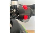 Klikněte pro detailní foto č. 6 - QJ Motor SRT 700 X