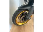 Klikněte pro detailní foto č. 7 - QJ Motor SRT 700 X