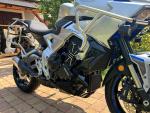 Klikněte pro detailní foto č. 11 - Zontes 703 T