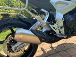 Klikněte pro detailní foto č. 12 - Zontes 703 T