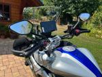 Klikněte pro detailní foto č. 13 - Zontes 703 T