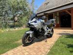 Klikněte pro detailní foto č. 2 - Zontes 703 T
