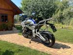 Klikněte pro detailní foto č. 4 - Zontes 703 T