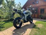 Klikněte pro detailní foto č. 7 - Zontes 703 T