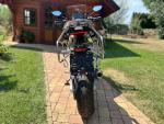 Klikněte pro detailní foto č. 8 - Zontes 703 T