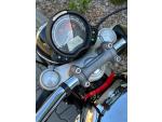 Klikněte pro detailní foto č. 12 - Triumph Bonneville Speedmaster 1200