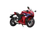 Klikněte pro detailní foto č. 3 - Honda CBR 650 R