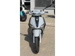 Klikněte pro detailní foto č. 2 - Piaggio Liberty 125 S Grigio Materia
