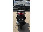 Klikněte pro detailní foto č. 7 - Piaggio Liberty 125 S Grigio Materia