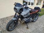 Klikněte pro detailní foto č. 2 - BMW R 1150 R