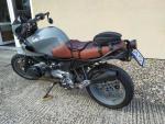 Klikněte pro detailní foto č. 3 - BMW R 1150 R