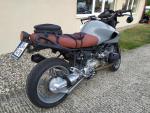 Klikněte pro detailní foto č. 5 - BMW R 1150 R
