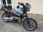 Klikněte pro detailní foto č. 6 - BMW R 1150 R