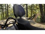 Klikněte pro detailní foto č. 14 - Goes TERROX 550-A T3b - Novinka skladem