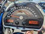 Detail nabídky - Suzuki Intruder C 1800 R