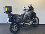 Klikněte pro detailní foto č. 3 - Honda CRF 1100 L Africa Twin Adventure Sports DCT