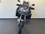 Klikněte pro detailní foto č. 4 - Honda CRF 1100 L Africa Twin Adventure Sports DCT
