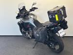 Klikněte pro detailní foto č. 7 - Honda CRF 1100 L Africa Twin Adventure Sports DCT