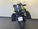Klikněte pro detailní foto č. 8 - Honda CRF 1100 L Africa Twin Adventure Sports DCT