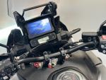 Klikněte pro detailní foto č. 9 - Honda CRF 1100 L Africa Twin Adventure Sports DCT