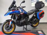 Detail nabídky - BMW BMW R 1300 GS
