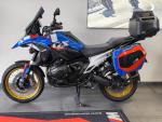 Klikněte pro detailní foto č. 2 - BMW BMW R 1300 GS