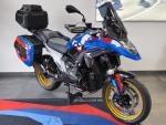 Klikněte pro detailní foto č. 3 - BMW BMW R 1300 GS