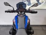 Klikněte pro detailní foto č. 4 - BMW BMW R 1300 GS