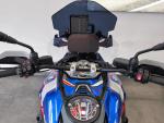 Klikněte pro detailní foto č. 6 - BMW BMW R 1300 GS
