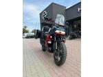 Klikněte pro detailní foto č. 2 - Harley-Davidson Pan America 1250 CVO