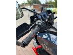 Klikněte pro detailní foto č. 4 - Harley-Davidson Pan America 1250 CVO