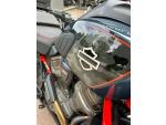 Klikněte pro detailní foto č. 6 - Harley-Davidson Pan America 1250 CVO