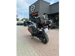 Klikněte pro detailní foto č. 8 - Harley-Davidson Pan America 1250 CVO