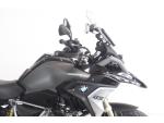 Klikněte pro detailní foto č. 10 - BMW R 1200 GS