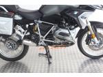 Klikněte pro detailní foto č. 11 - BMW R 1200 GS
