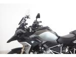 Klikněte pro detailní foto č. 13 - BMW R 1200 GS