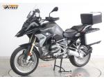 Detail nabídky - BMW R 1200 GS