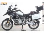 Klikněte pro detailní foto č. 2 - BMW R 1200 GS