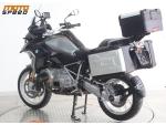 Klikněte pro detailní foto č. 3 - BMW R 1200 GS