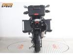Klikněte pro detailní foto č. 4 - BMW R 1200 GS
