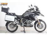 Klikněte pro detailní foto č. 6 - BMW R 1200 GS