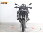 Klikněte pro detailní foto č. 8 - BMW R 1200 GS